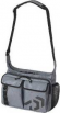 Сумка DAIWA SHOULDER BAG (D)S.BK