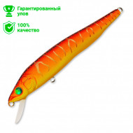 Воблер Kosadaka Mystic 95F XS (10,7г) RHT