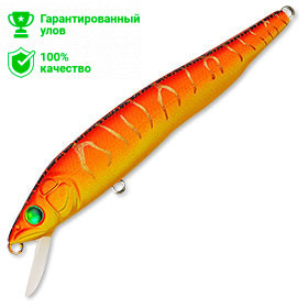 Воблер Kosadaka Mystic 95F XS (10,7г) RHT