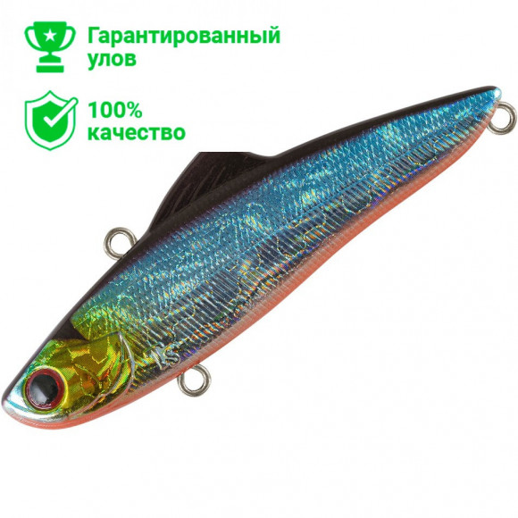 Раттлин TsuYoki WOLF 70S 014R