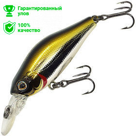 Воблер Kosadaka Raven XS 55F (7,6г) CNT