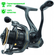 Катушка Kosadaka MANTICORA MicroJig 2000S MntJF2000S