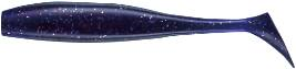 Силикон GAMAKATSU WM003 SMART SHAD 90 #9