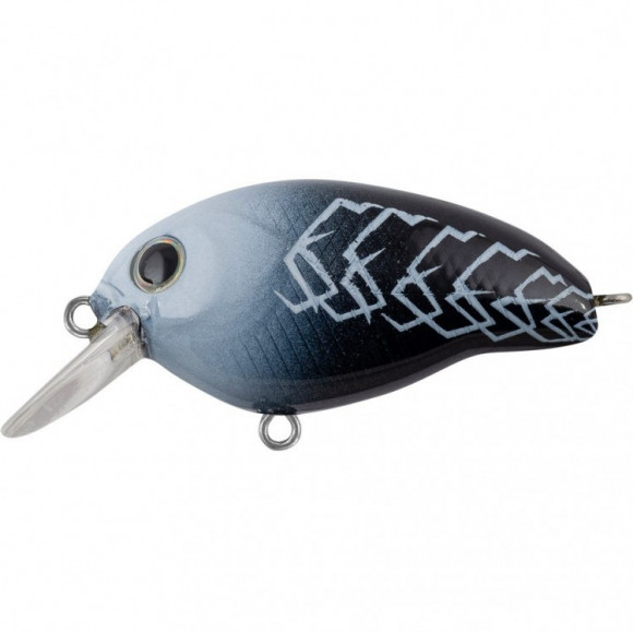 Воблер TsuYoki AGENT 40F 033Z