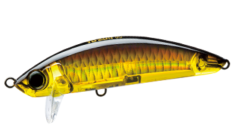 Воблеры R1215-HGBL Yo-Zuri 3D INSHORE SURFACE MINNOW 90F