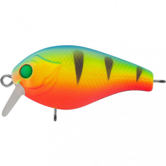 Воблер TsuYoki MACHO SR 42F K111