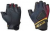 Перчатки SHIMANO GL-113V RED XL