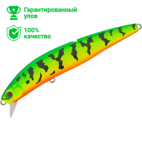 Воблер TsuYoki MISER 95F K020