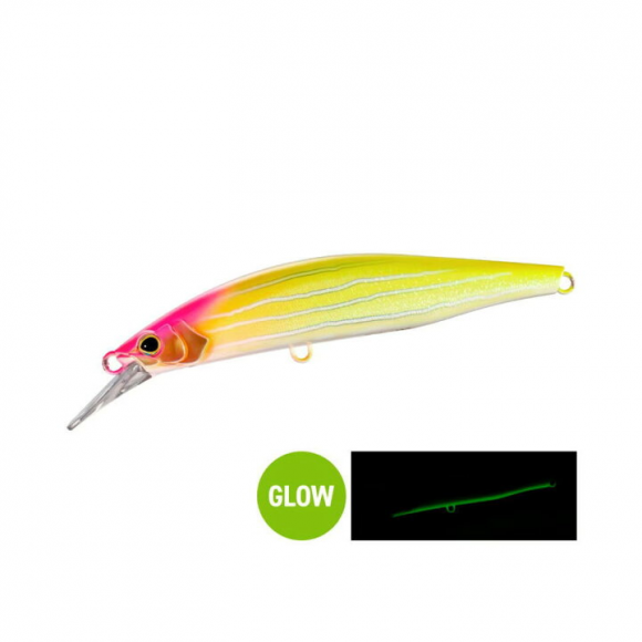 Воблер морской тонущий SHIMANO XW-620X 004 200 мм 170 гр.