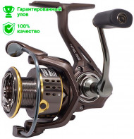 Катушка Kosadaka Patrol 2500 Катушка Kosadaka Patrol 2500