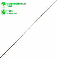 Хлыст к кастинговому спиннингу Kosadaka Sentinel 198ML