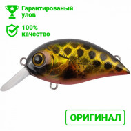 Воблер TsuYoki XAKER SR 32F 264G Воблер TsuYoki XAKER SR 32F 264G