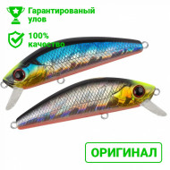 Воблер TsuYoki GNOM 66SS 014RW