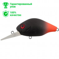 Воблер TsuYoki DROP DR 45F F664