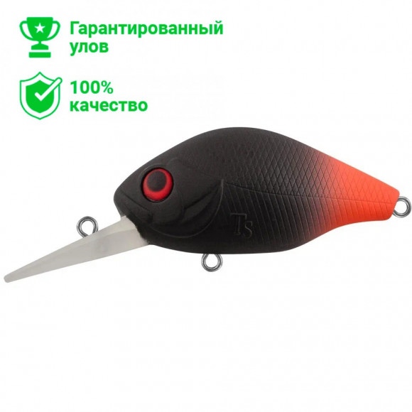 Воблер TsuYoki DROP DR 45F F664