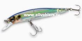 R1102-pssh.JPG