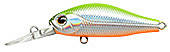 Воблеры ZIPBAITS Khamsin Tiny 40SP-DR №205