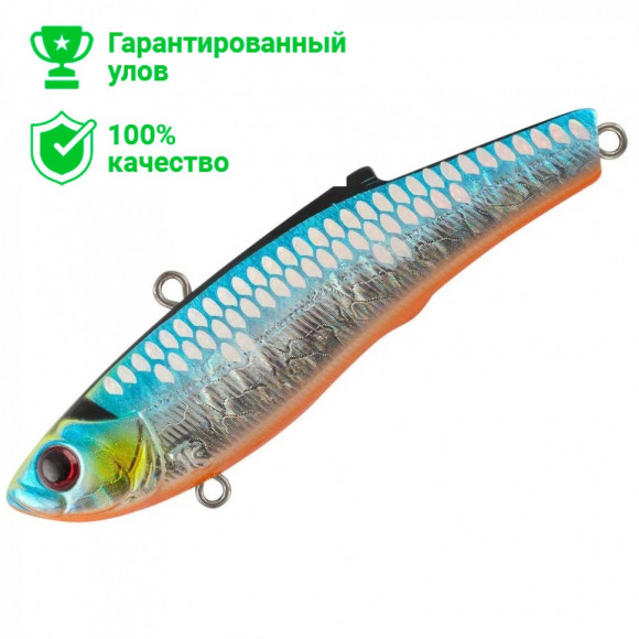 Раттлин TsuYoki STRATEG 80S 014S