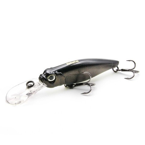 Воблер FISHYCAT TOMCAT 80SP-DR / R13