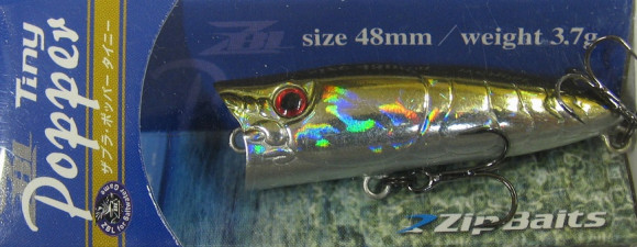 510xw.jpg