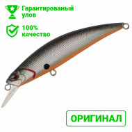 Воблер TsuYoki FOCUS 70S 073Z