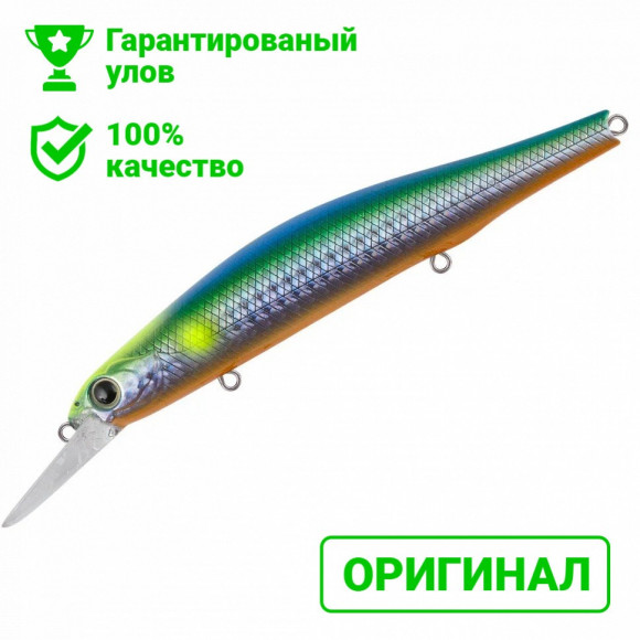 Воблер TsuYoki WATSON MR 110SP 070Z