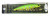 Воблер DUO Tide Minnow 90F, 90 мм., 13.0 гр., плав.,  #P600  