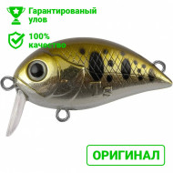 Воблер TsuYoki XAKER SSR 32F 611