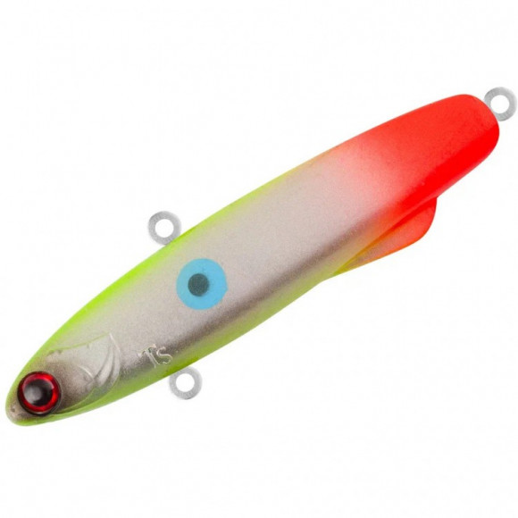 Раттлин TsuYoki TORPEDA 65S SOFT ALT009