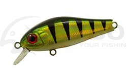 Воблер Zipbaits Rigge 43SP 2000