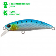 Воблер TsuYoki FOCUS 50S E047 Воблер TsuYoki FOCUS 50S E047