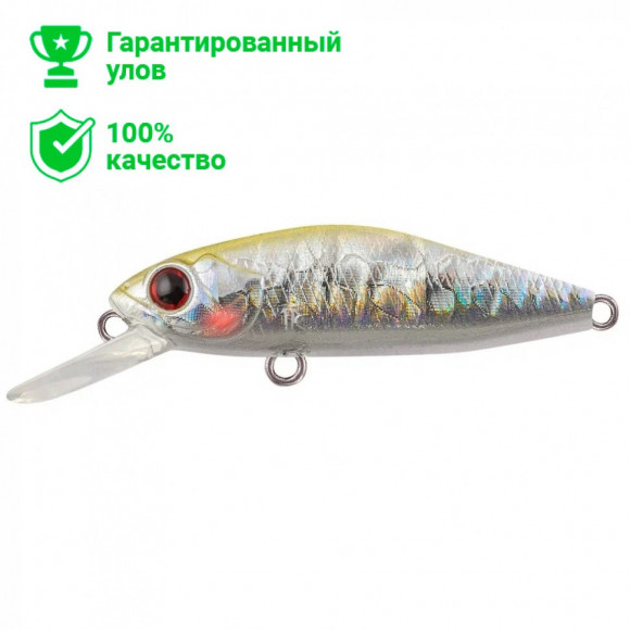 Воблер TsuYoki REBUS MR 48SP 1005