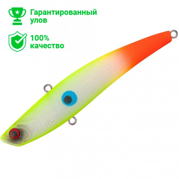 Раттлин TsuYoki AGUDO 80S 954 Раттлин TsuYoki AGUDO 80S 954