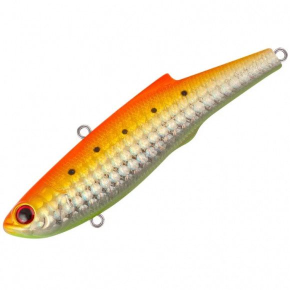 Раттлин TsuYoki FUTAGO 90S 1019