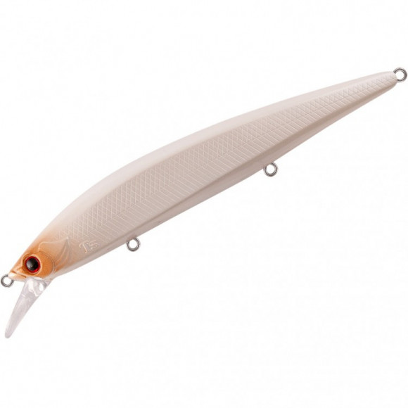 Воблер TsuYoki COLECTOR 130SP 439