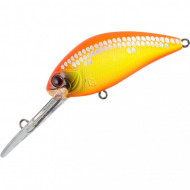 Воблер TsuYoki WASU 63F XX-001 Воблер TsuYoki WASU 63F XX-001