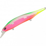 Воблер TsuYoki MAGNAT 115SP FRUS