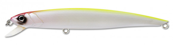 Воблер FISHYCAT TIGERCUB 205F / R06