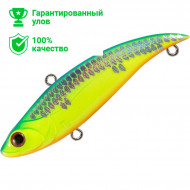 Раттлин TsuYoki VIKA 75S 259