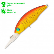 Воблер Kosadaka Kurado Xl 60F (7,5г) RHT