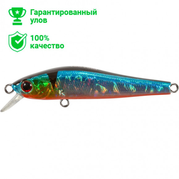 Воблер TsuYoki RIVAL SR 56SP 014R