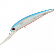 Воблер TsuYoki JASS 120F 298S