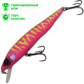 Воблер Kosadaka Mystic 95F XS (10,7г) ROS