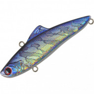 Раттлин TsuYoki WOLF 70S HU