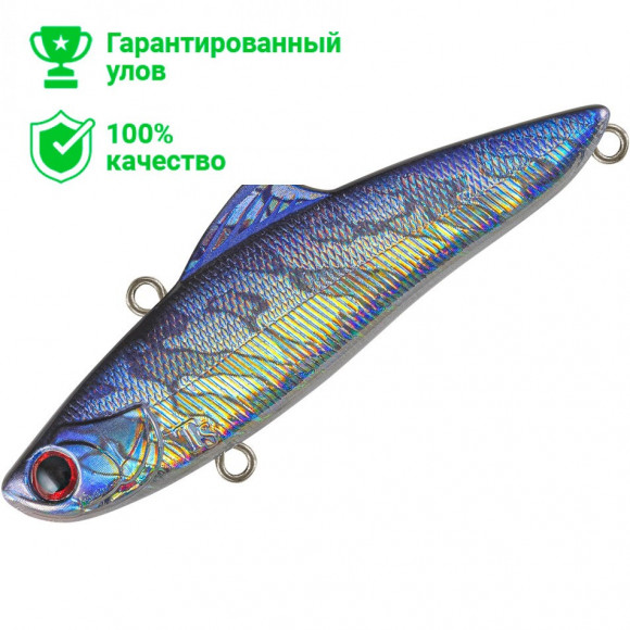 Раттлин TsuYoki WOLF 70S HU Раттлин TsuYoki WOLF 70S HU