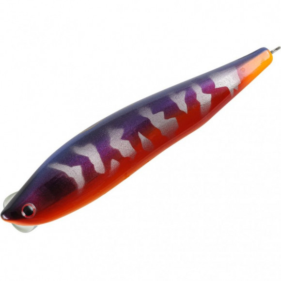 Воблер TsuYoki GUGUN 95SP K059