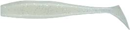 Силикон GAMAKATSU WM003 SMART SHAD 90 #10