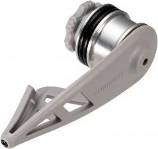 Узловяз SHIMANO TH-201M L.GRY 0.3 - 3 PE
