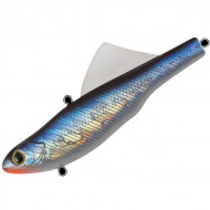 Раттлин TsuYoki IDOL 86S HU