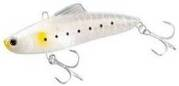 Раттлин SHIMANO XL-V10S 100mm/33g 019